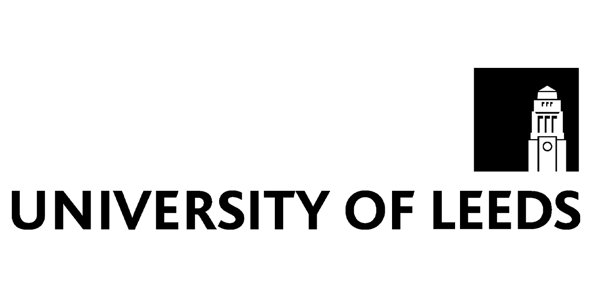 Browzer Welcome DEMO Logo