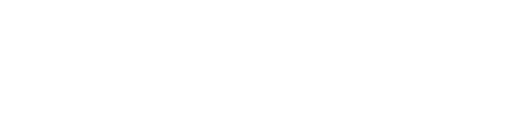 Hospitality Unlocked Logo