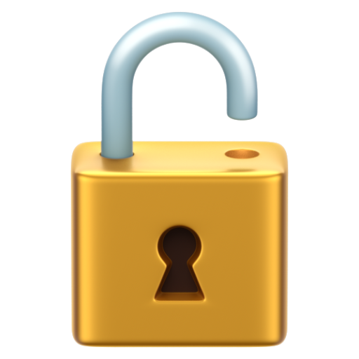 Hospitality Unlocked Logo