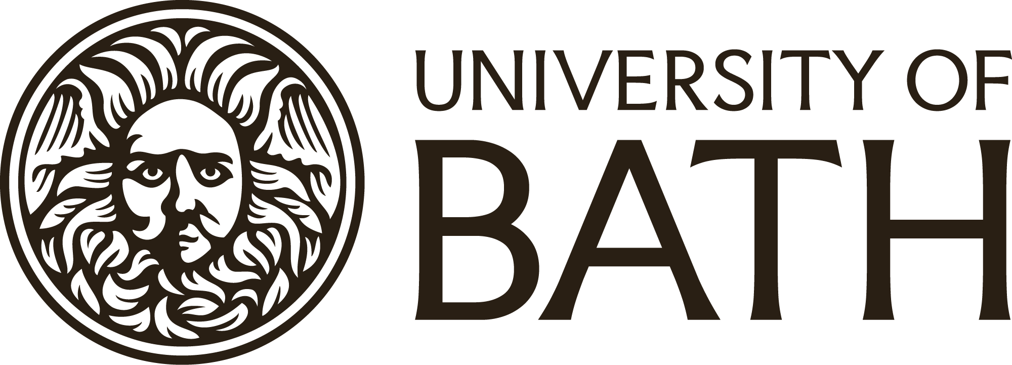 University of Bath Logo