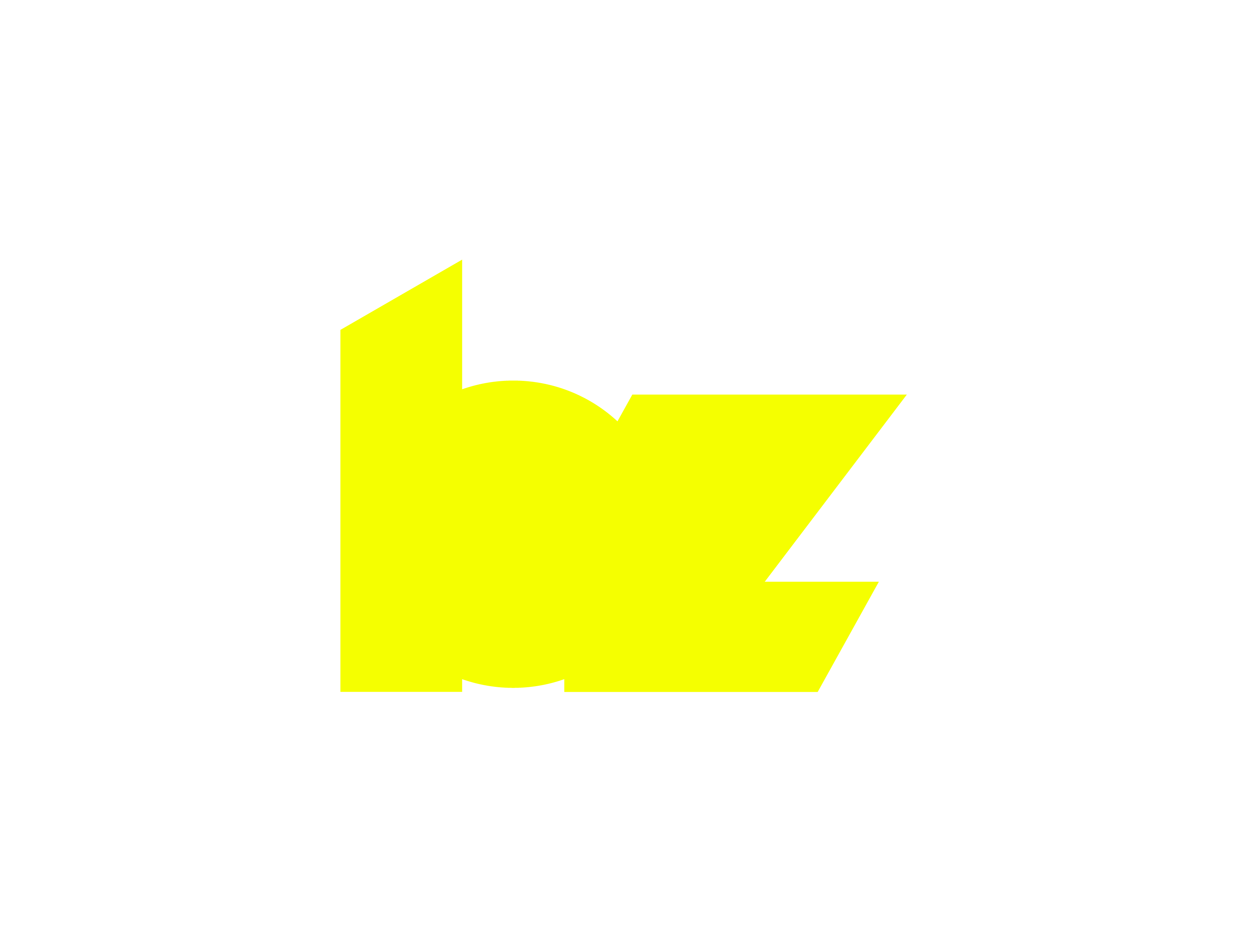 Browzer Welcome DEMO Logo