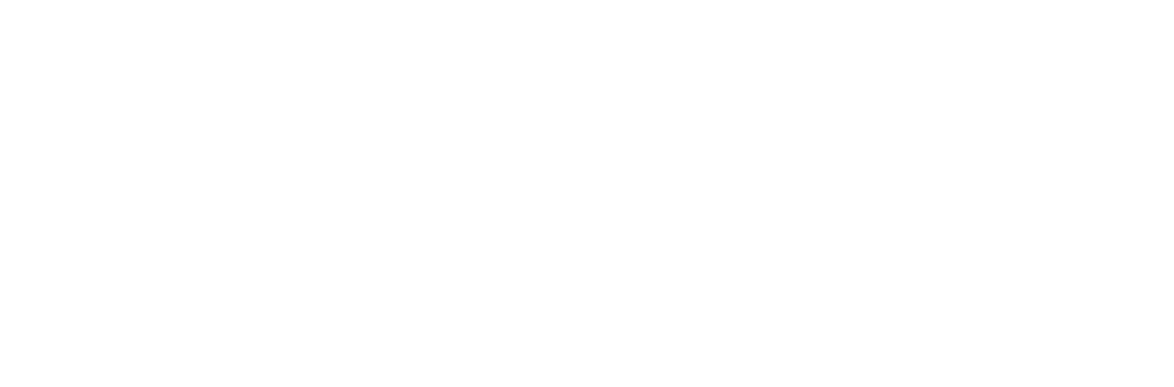 University of London Logo