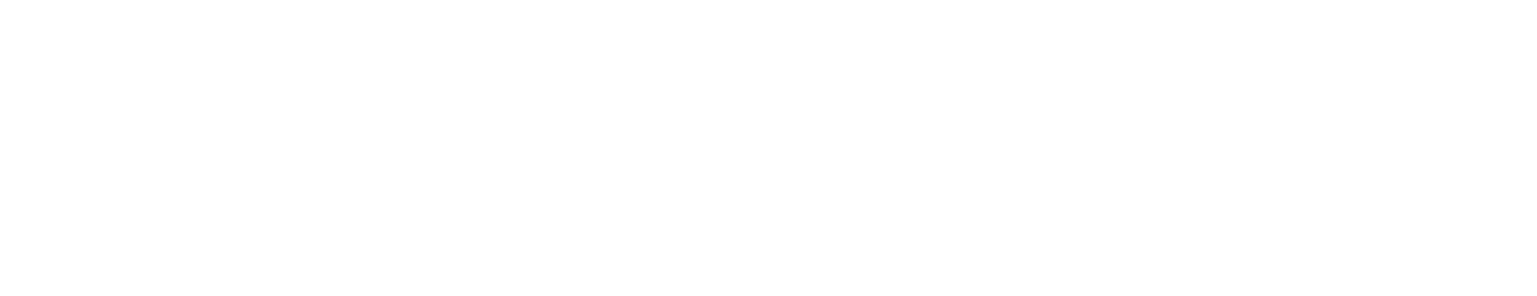 CampusLife Logo