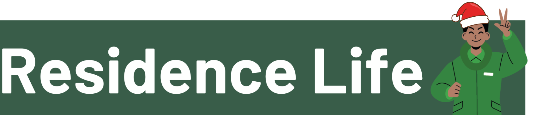 University of Leicester Logo