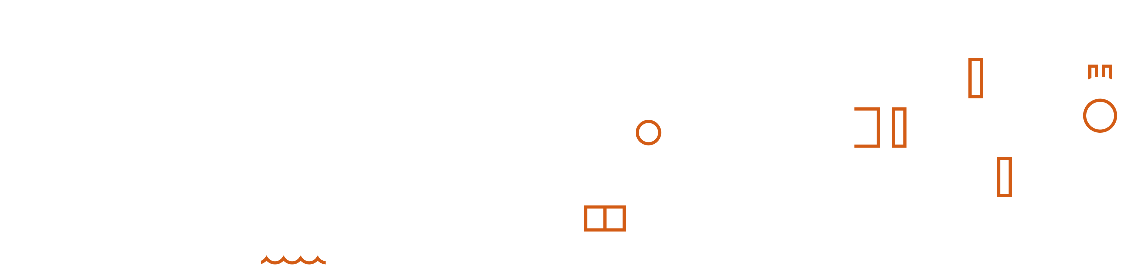 Queen Mary University of London Logo