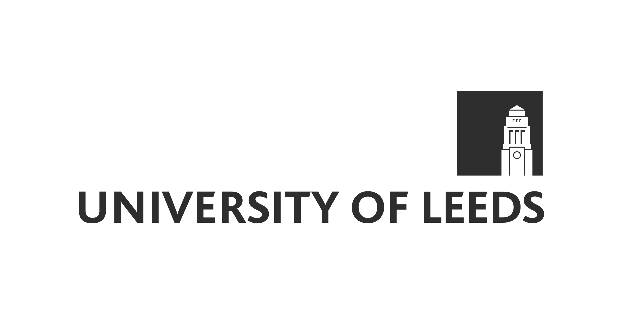 University of Leeds Logo