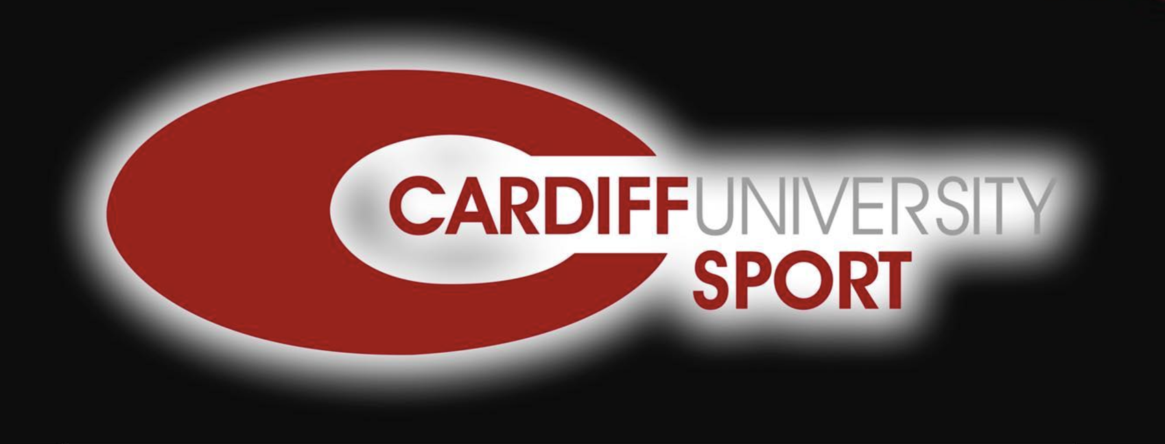 CU Sport Logo