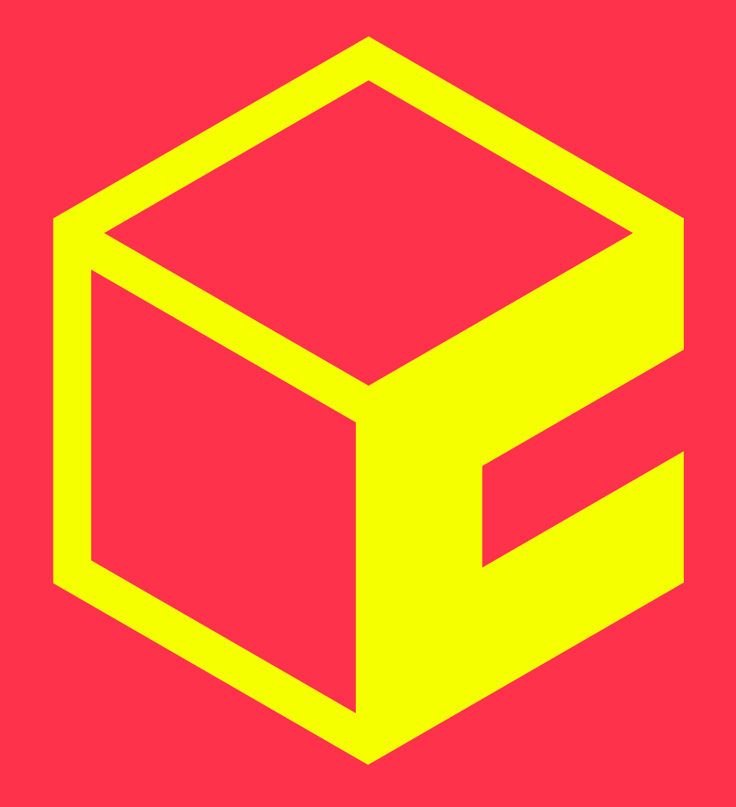 Campuslife Creator Academy Logo