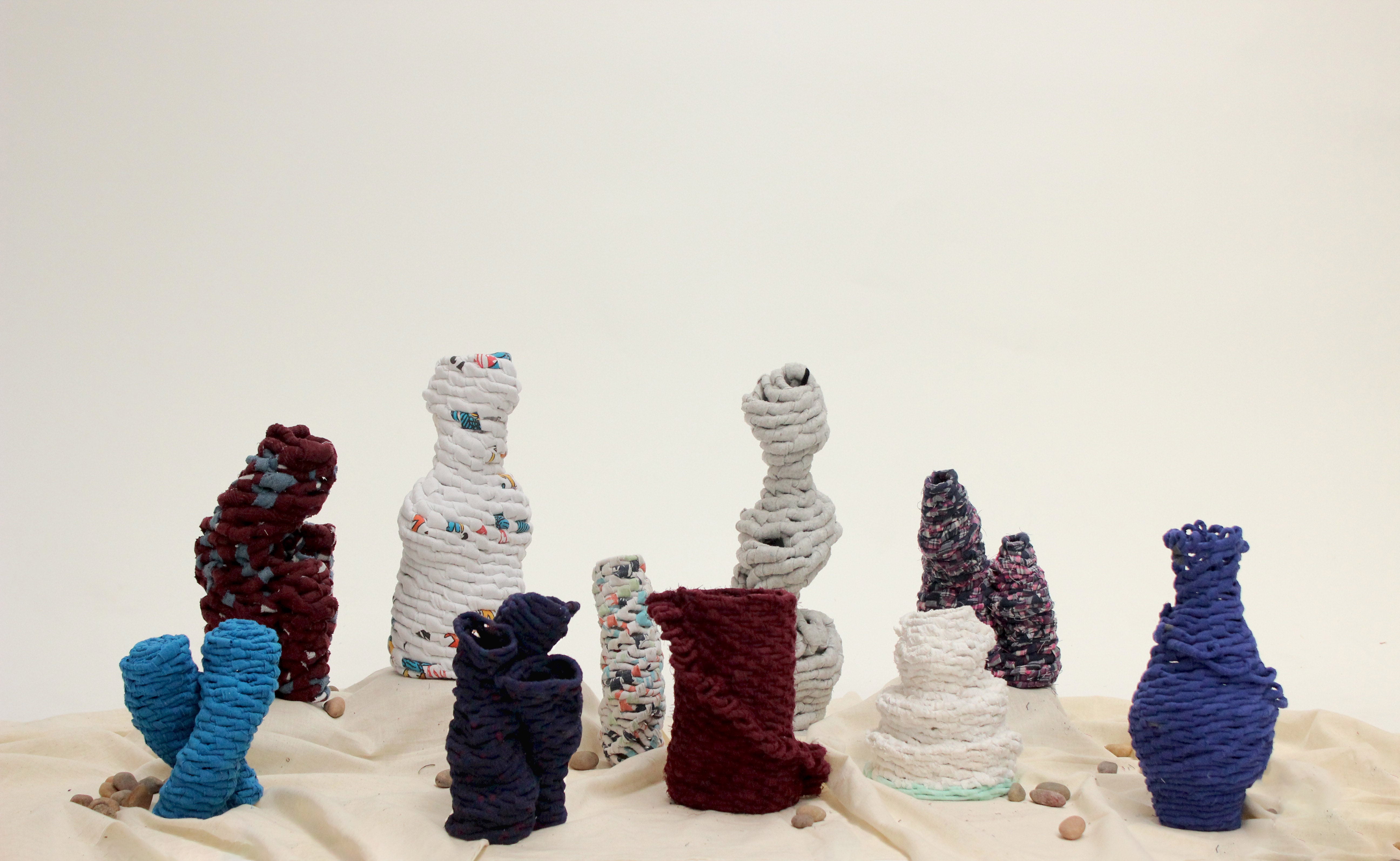 a person cutting a cake