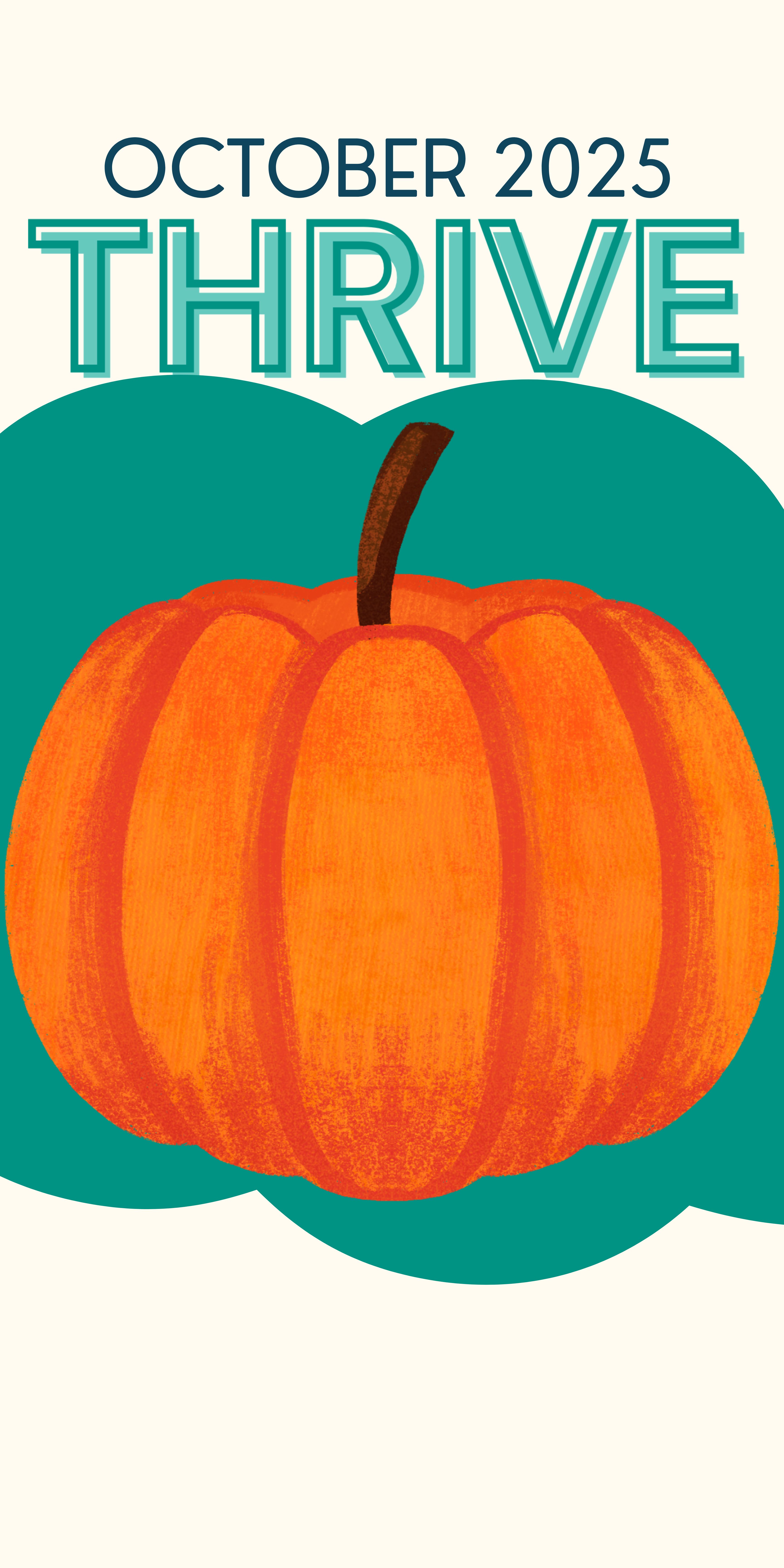 logo, circle