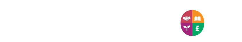 Student Cooking by TUCO Logo