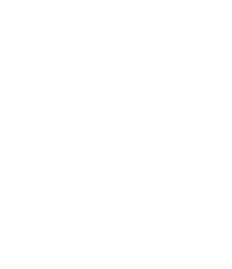 CampusLife Browzer Learn Demo Logo