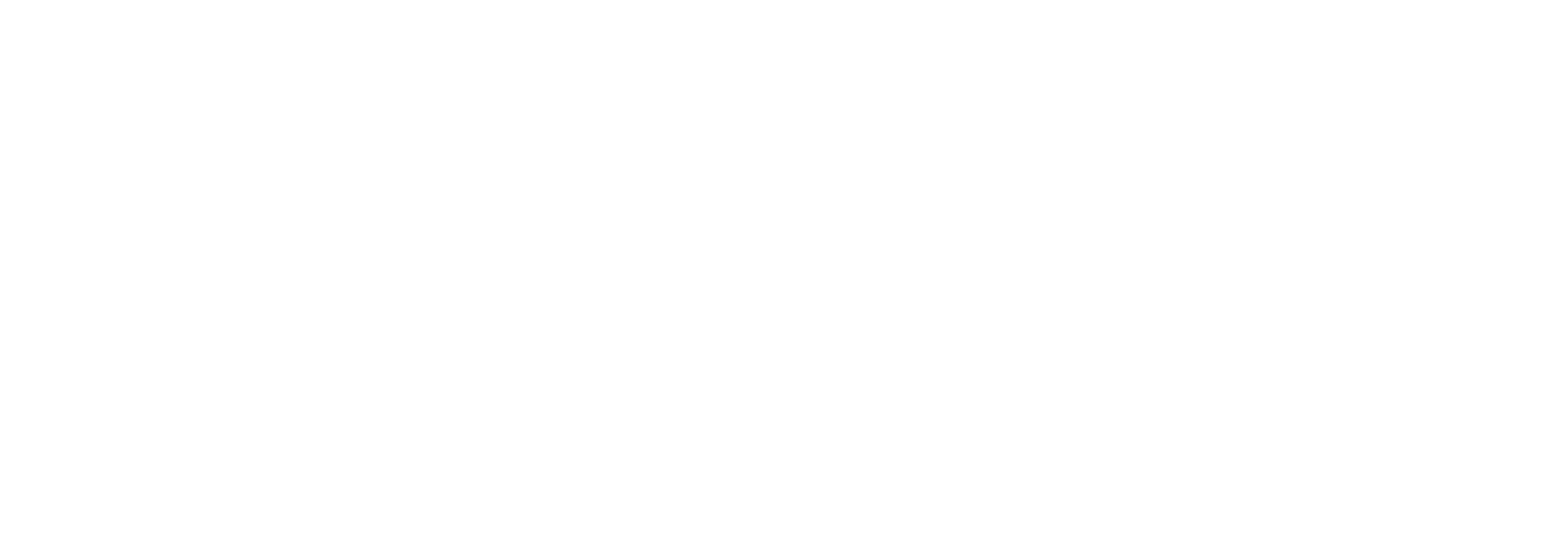 University of London Logo