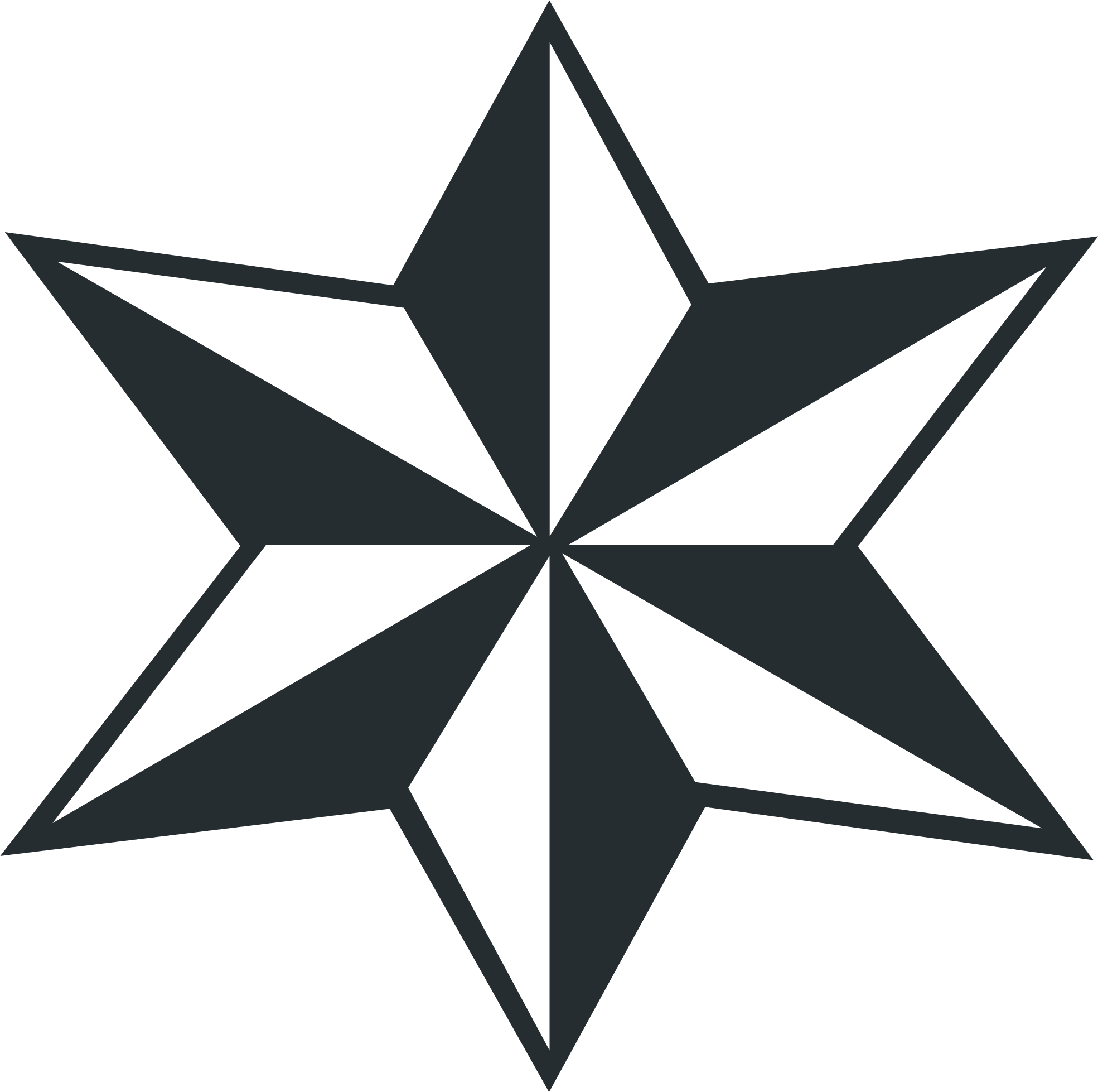 University of Brighton Logo