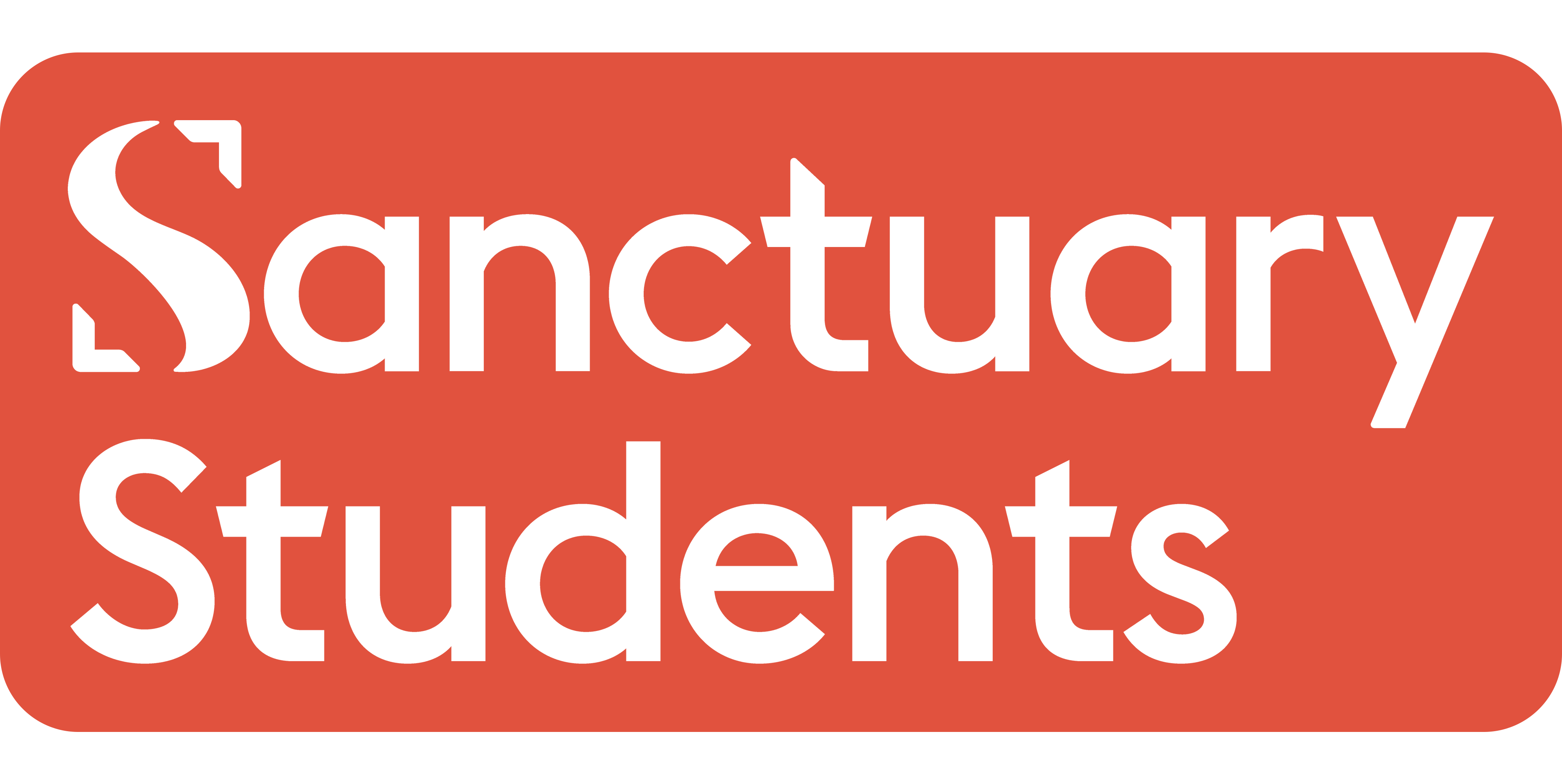 Sanctuary DEMO Logo