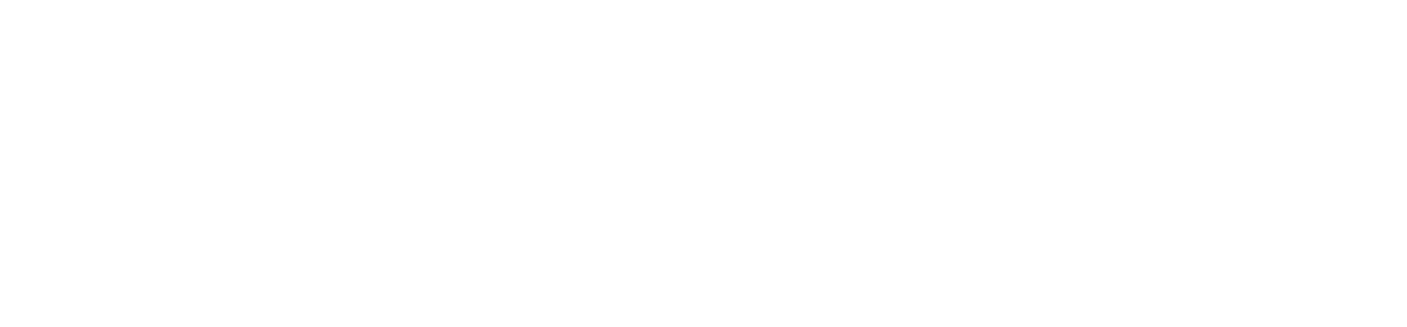 CampusLife Logo