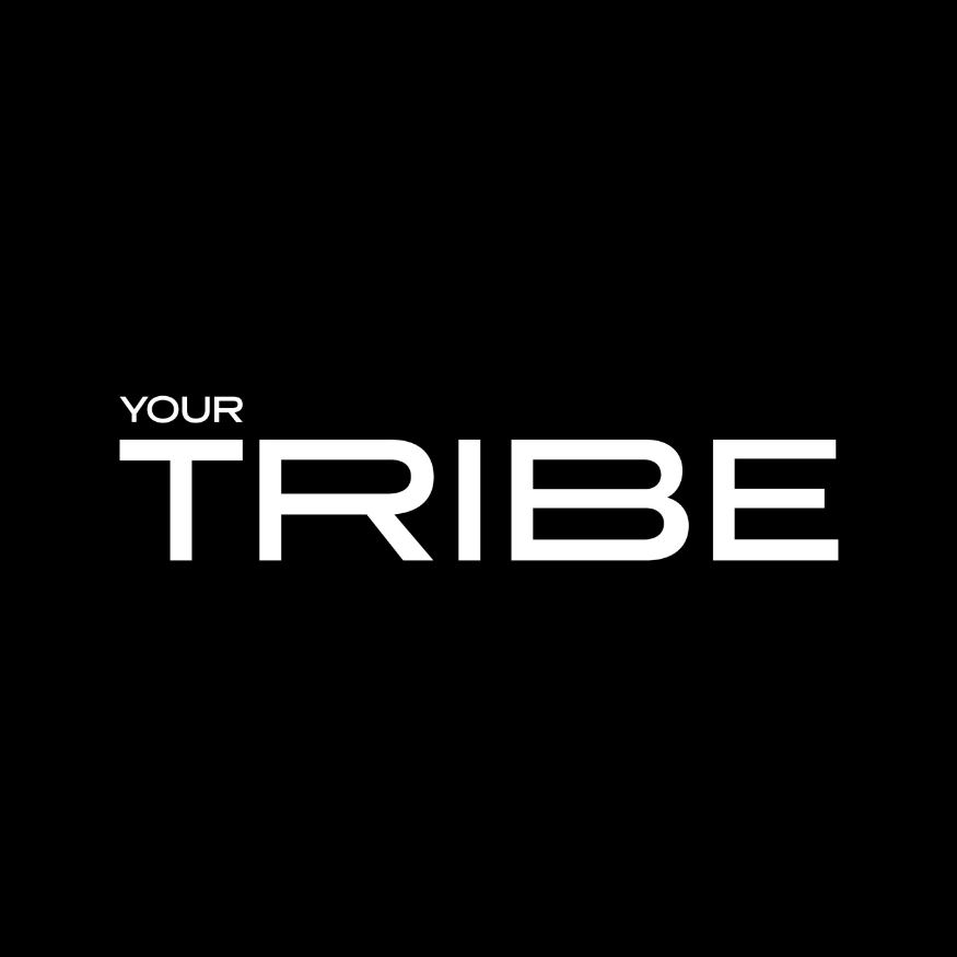YourTRIBE Logo